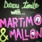 Martimo&Mallon