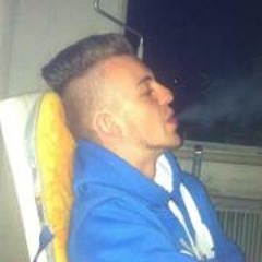 Ruben Meier-Santiago