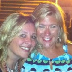 Donna Phillips Schacher