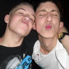 Aleksander Gładkowicz