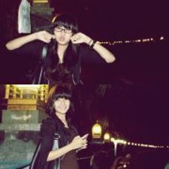 Nadia Oktavia Fauziyyah