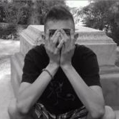 Jesús Fernández 28