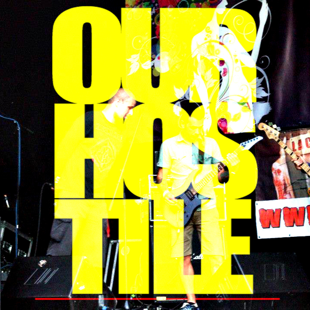 Stream Our Hostile music | Listen to songs, albums, playlists for