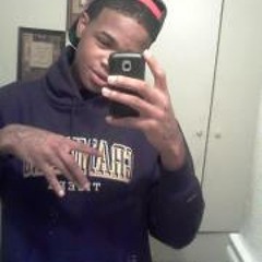 Kevin BreadGang Swinney