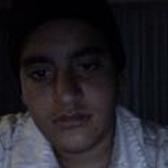 Mohammed S AL-nafjan