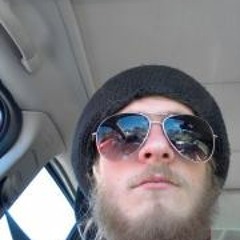 Sebastien Stettler