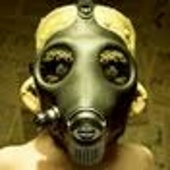 »¦« Ðïèšè£šû©kèr »¦« ™