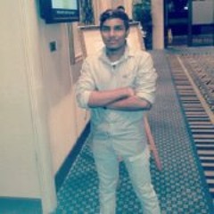download