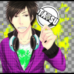 TaTSu
