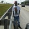 young slida