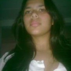 Nathália Oliveira 22