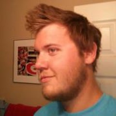 Zane Richard Dickens