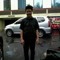 RizkyVicious