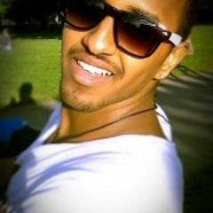 Merhawi Merre Berhane