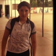 Antonella Gonzalez 3