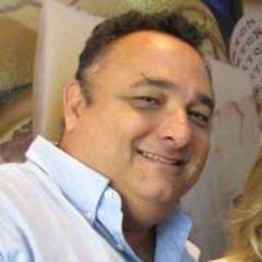 Francisco Perez 46