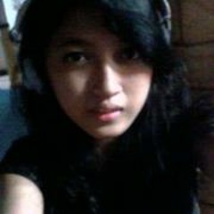 Shane Camille Gutierrez