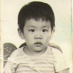 Jong-Hyun Moon