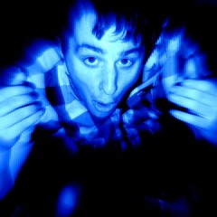 Steven Coeckelberghs