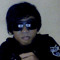 Bang Roy Han