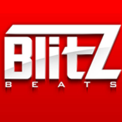 (Dirty South Beat 2015)"The Bang" Prod. by Blitz Beats