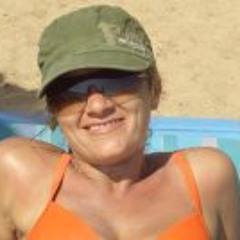 Louisa Knight Batchelor