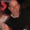 Ed Walsh 1