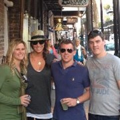 Mashups - January 2013