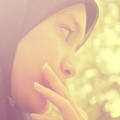 Dini Diwayani Novitasari