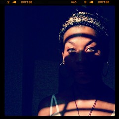 Blk_Blythe
