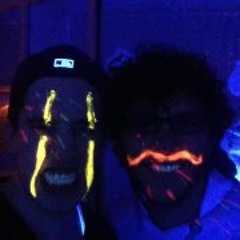 Pädagogisch Wertvoll