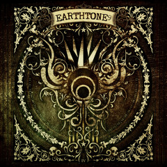 earthtone9