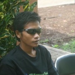 Lagu India Oh My Darling Qq By Wongalas15