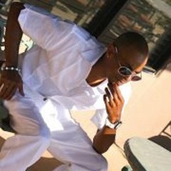 Teamwork ChingChing Bell