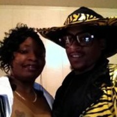 Kashaddia Got Jackson