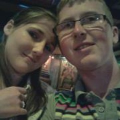 Stephen Milky Clarke