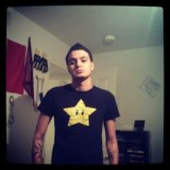 Drew Biggz S.I.N artist