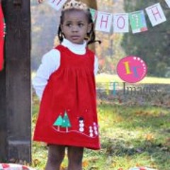 Leilani Eady-Johnson