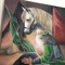 HUSSAIN__BH