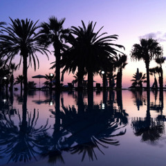 Birger Snusmumrikk Drage