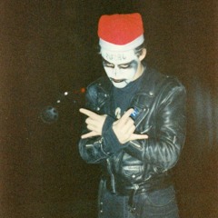 JamesJimHaggisPaterson