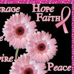 Christy Lee Wakefield