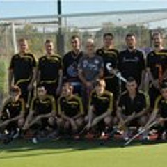 Pierre-Alain Mazancourt