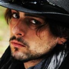 Lorenzo Emanuele Labate