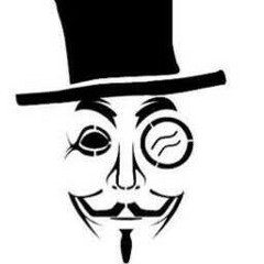 user927761959