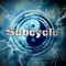 Subcycle