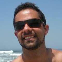 Jan Lederhausen Peyon