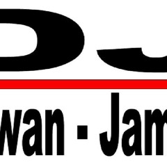 Dj Rowan-James