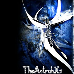 TANTX