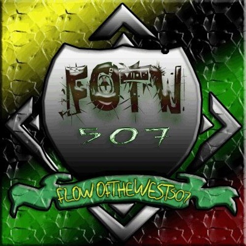 FlowOfTheWest507’s avatar